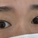 JC소프트 이미지