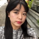 오월에스테틱 네이버블로그