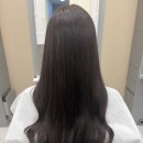엘리브 | 부평역 미용실 엘리브헤어 웨딩염색 후기 얼룩 없이 염색잘하는곳