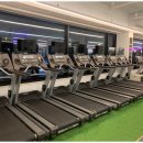 바디업휘트니스 이미지