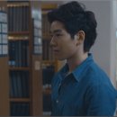 노마드픽쳐스(주) 이미지