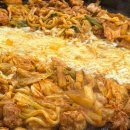 춘천명동닭갈비 | 강릉닭갈비 교동 경포 현지인맛집 추천 신교동춘천명동닭갈비 솔직후기