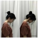 송윤숙상생약발 | 부천중동마사지 신중동마사지 &#39;송윤숙 상생약발&#39; 상체관리 마사지 후기