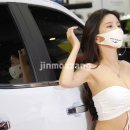 코리아오버랜드 이미지