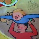 서울로고스치과의원 이미지