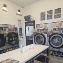 부평십정동점 이미지