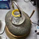 지운카센타 이미지