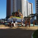 유니시티3단지아파트경로당 이미지