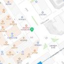 원광대학교치과대학산본치과병원 이미지