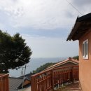 대나무집 민박 이미지