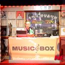 부산시민회관 소극장 이미지