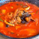 원조제일반점 | 전국5대짬뽕 강릉맛집 원조강릉교동반점 본점 꿀팁 후기