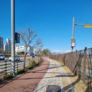 서재교차로 이미지