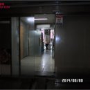 원포공원2로 이미지