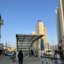 GS25 삼송힐스테이트점 이미지