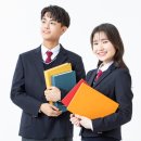 이엠영수학원 - 오산시 성호대로 127 | 이엠영수학원