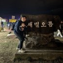 들불식당 이미지