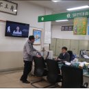 백구파출소 이미지