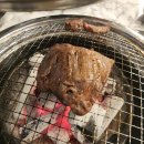 술도야지
