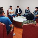 부평5리 이미지