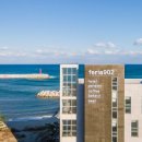 페리아902오션뷰키즈가족펜션 이미지