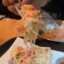 [대전 둔산동 맛집] 직화구이 왕뼈구이가 맛있는 식장산 왕뼈구이 방문 후기