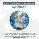 mts 홈케어, 메조시스 mts 롤러로 피부관리하기 ♥