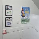 하이클래스 수학.과학학원 | 나만 몰랐던 월평동초중고영어수학 학습, 하이클래스 학원에서 공부 습관까지 챙기는 비법