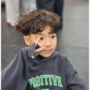 미르 태권도 이미지