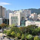 체육공원로 이미지