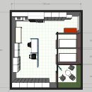 서울고원초등학교 이미지