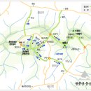 시도 고산로 이미지