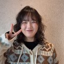 사거리빈티지 이미지
