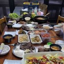사또펜션