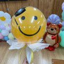 함덕초등학교선인분교장 이미지