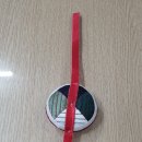 규방공예 이미지