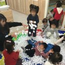 비젼아이어린이집 이미지