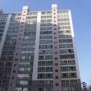 무등파크 이미지