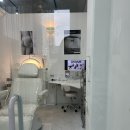 과학기술관리단 | 삼송 스킨52 원톤스킨 허벅지튼살 지흡흉터 무릎흉터 지우는 법 솔직후기