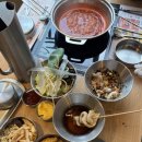 두끼금천점