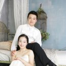 신풍역 2번 출입구 이미지