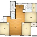 에이케이건설(주) 이미지