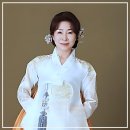 퍼센트 스튜디오 | 가족 추억 저장소 발견했어요! 대박 스튜디오 후기 갑니다!!