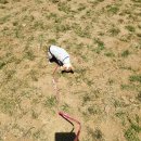 영덕농산 이미지