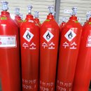 제이와이 특수가스 네이버블로그