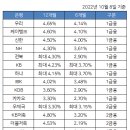 샤브렐라 이미지