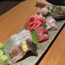 아소다이닝 | (대구맛집) 아소다이닝_ 분위기 좋은 데이트 맛집