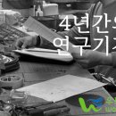 (주)에스아이우드 - 서구 | (주)에스아이우드
