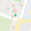 윤C헤어(윤씨헤어)