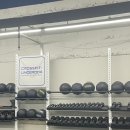 언더독 | 청주 율량동 헬스장 크로스핏 그룹트레이닝 언더독 운동 후기